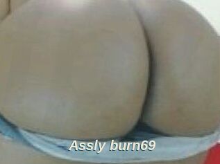 Assly_burn69