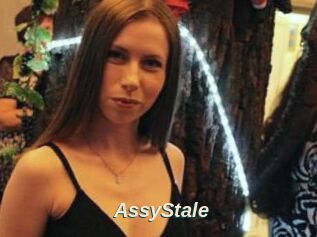 AssyStale
