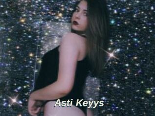 Asti_Keyys
