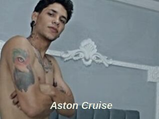Aston_Cruise