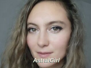 AstralGirl