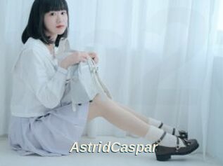 AstridCaspar