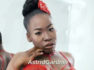 AstridGardner