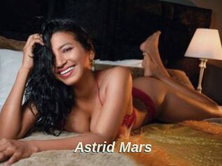 Astrid_Mars