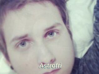 Astrofri
