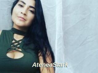 AteneaStark