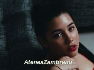 AteneaZambrano