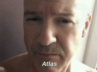 Atlas_