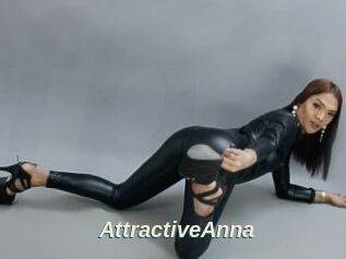 AttractiveAnna