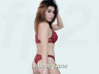 AubreyJane