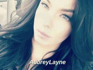 AubreyLayne