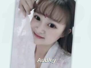 Audley