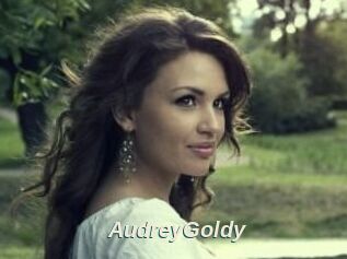 AudreyGoldy