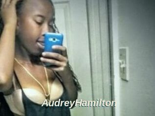 Audrey_Hamilton