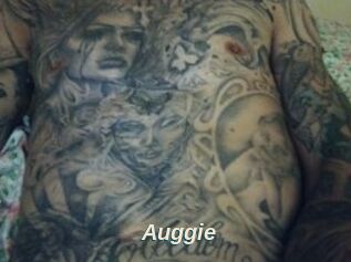 Auggie