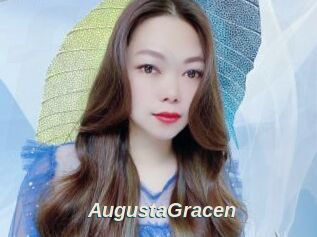 AugustaGracen