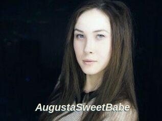 AugustaSweetBabe