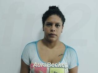 AuraBecker