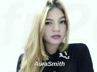 AuraSmith
