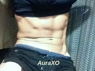 AuraXO