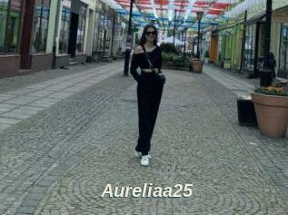 Aureliaa25