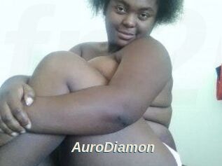 Auro_Diamon