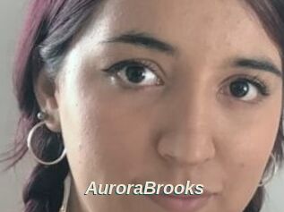 AuroraBrooks