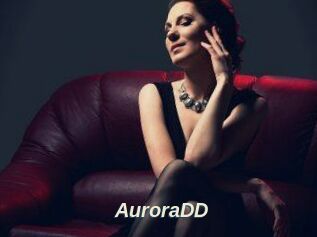 AuroraDD