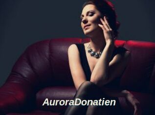 AuroraDonatien