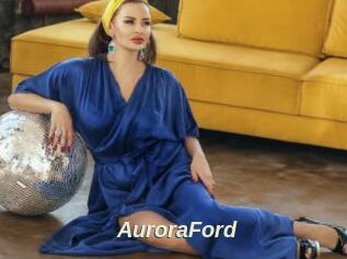 AuroraFord
