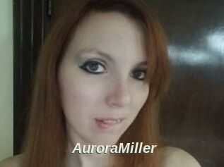 Aurora_Miller