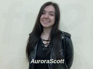 AuroraScott