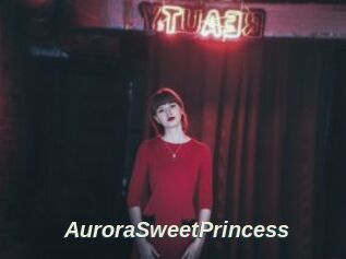 AuroraSweetPrincess