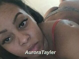Aurora_Tayler