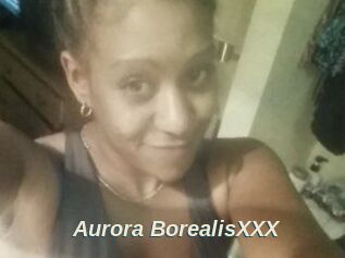 Aurora_BorealisXXX