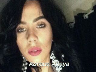 Auroua_Anaya