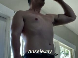 AussieJay
