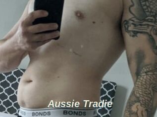 Aussie_Tradie