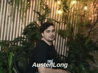 AustenLong