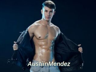 AustiinMendez
