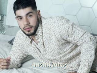 AustinJohns