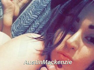 Austin_Mackenzie
