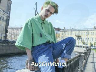 AustinMeller