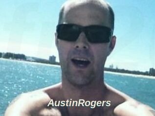 Austin_Rogers