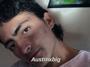 Austinxbig