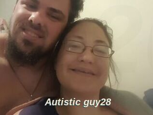 Autistic_guy28