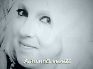 AutumnBreeze20