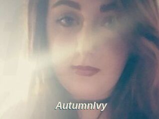 AutumnIvy