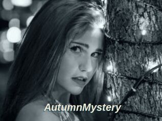 AutumnMystery