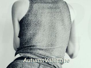 AutumnValentine